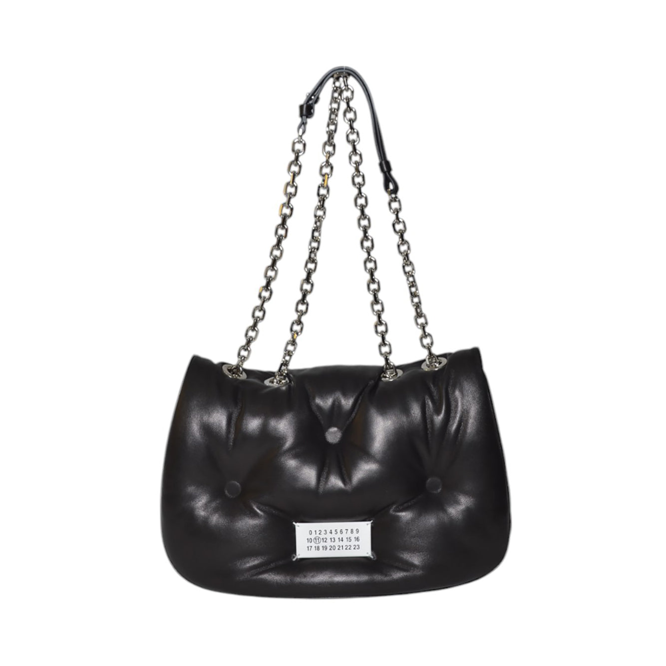 Maison Margiela S56WG0169P4300T8013