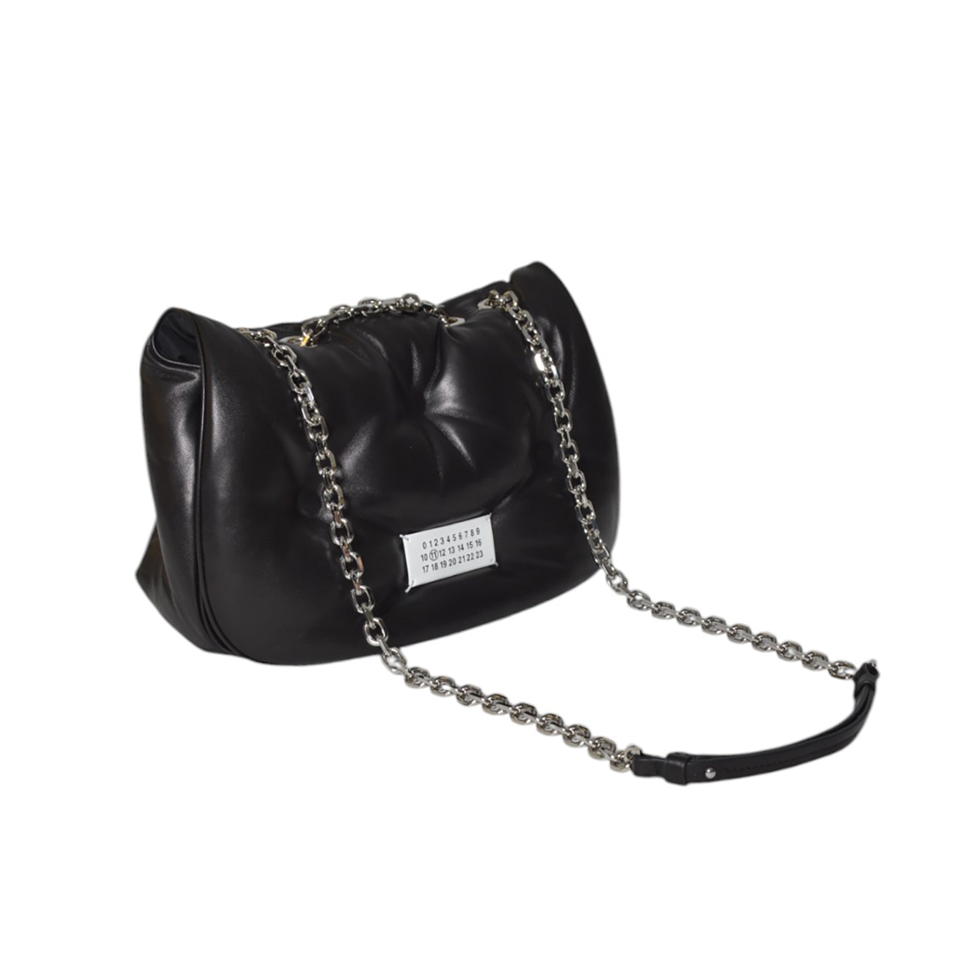 Maison Margiela S56WG0169P4300T8013