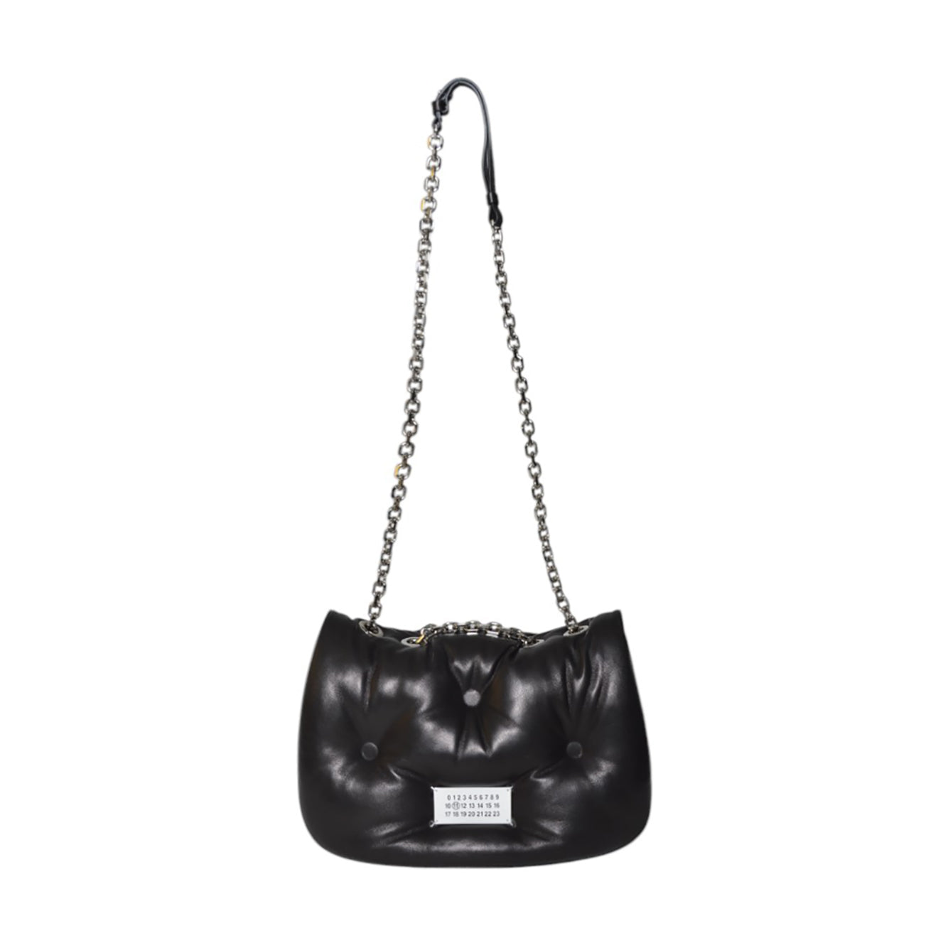 Maison Margiela S56WG0169P4300T8013