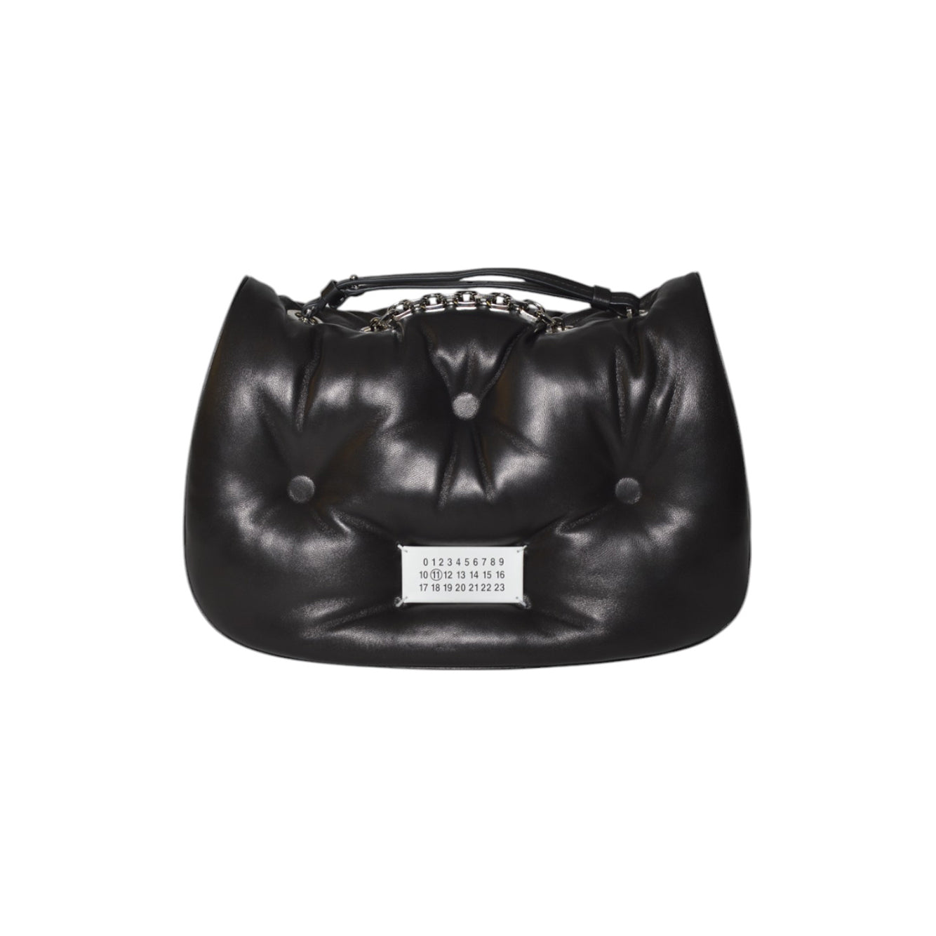 Maison Margiela S56WG0169P4300T8013