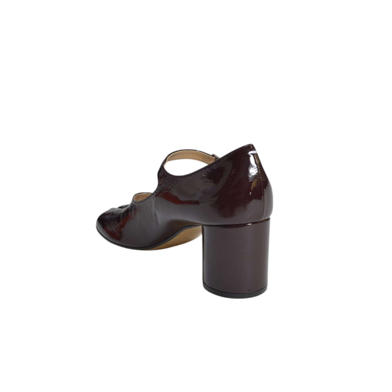 Maison Margiela S58WL0217P8194T5078