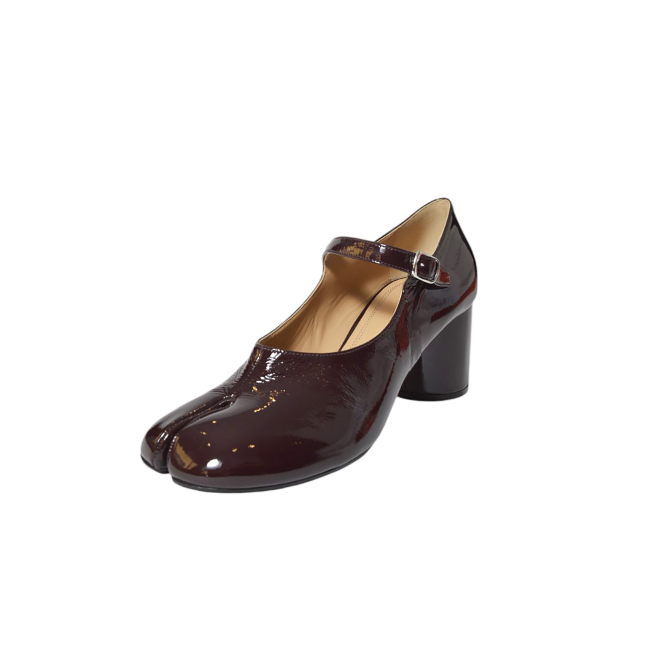 Maison Margiela S58WL0217P8194T5078