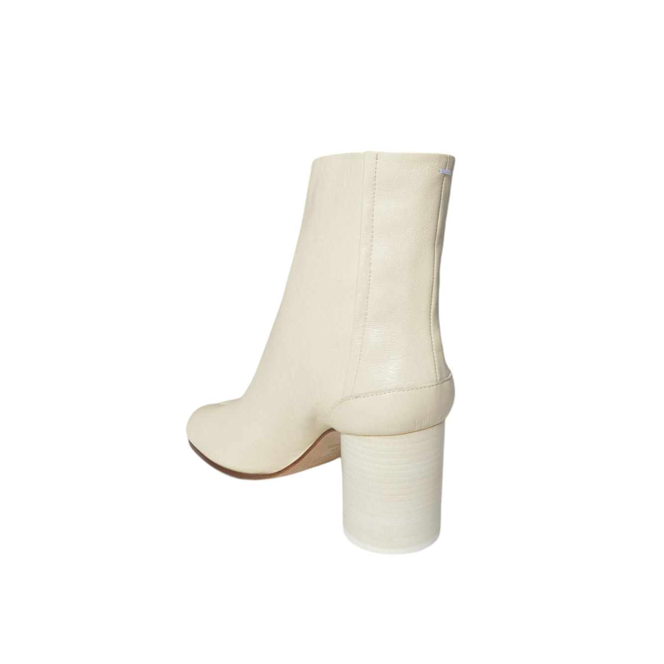 Maison Margiela S58WU0260P3753T1003