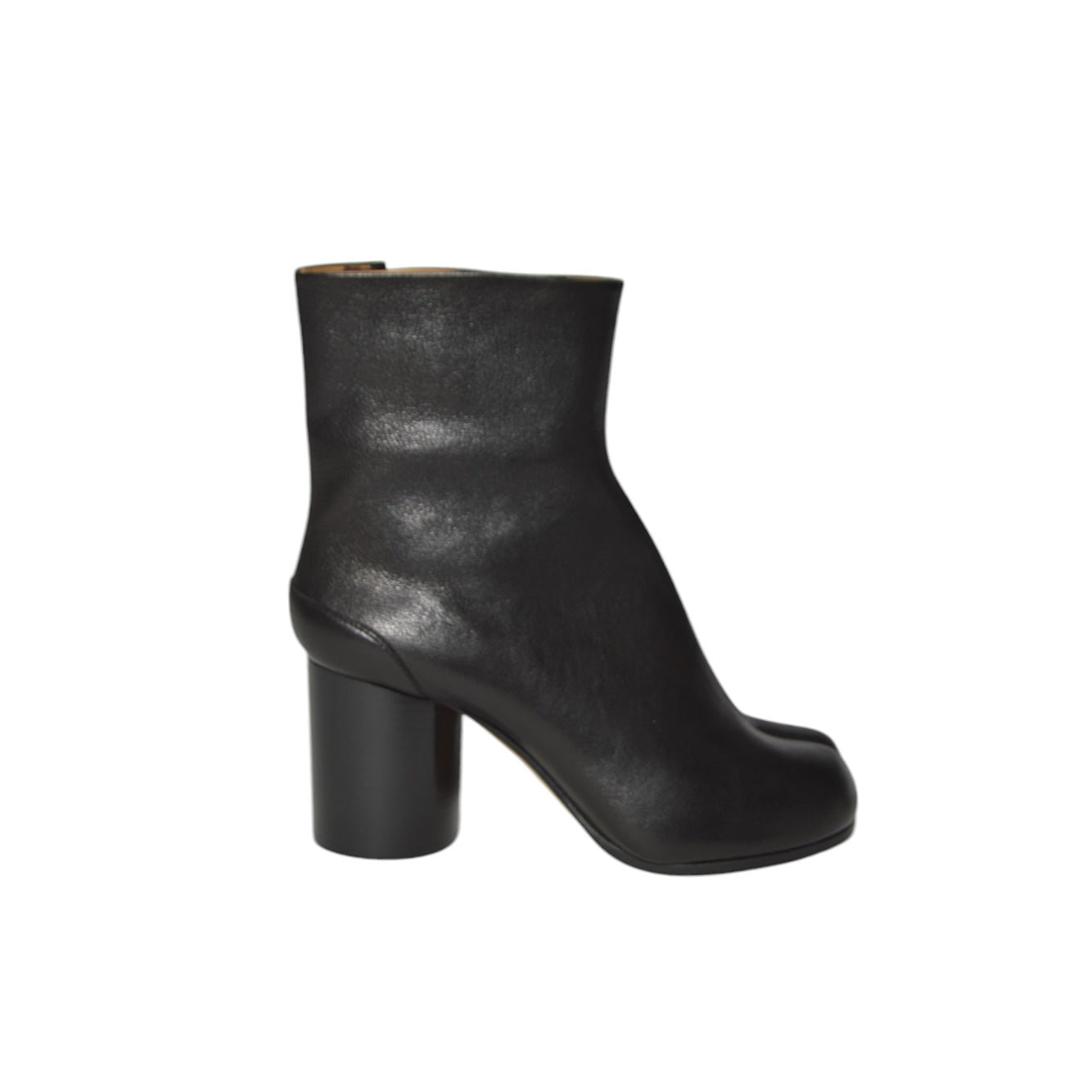 Maison Margiela S58WU0260P3753T8013