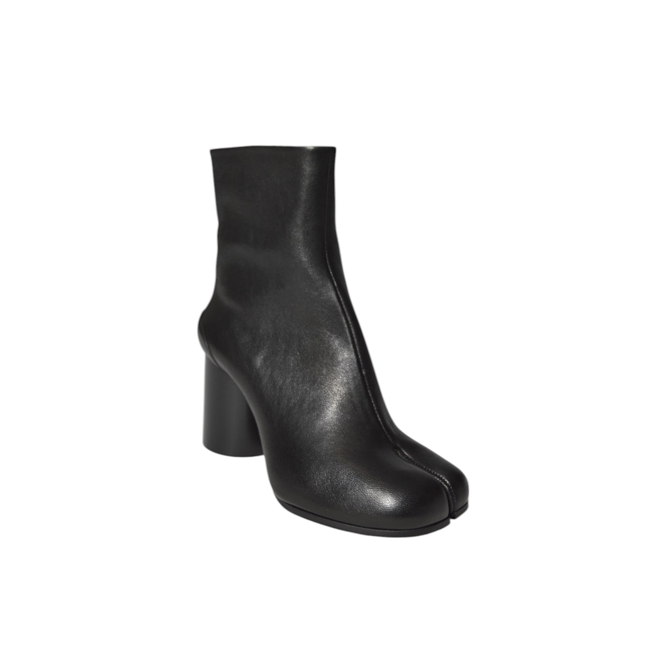 Maison Margiela S58WU0260P3753T8013