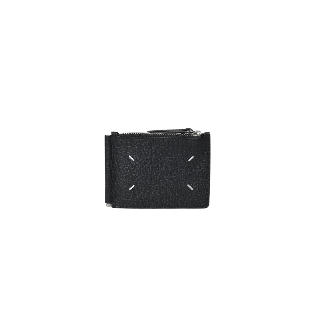 Maison Margiela SA1UI0022P4455T8013