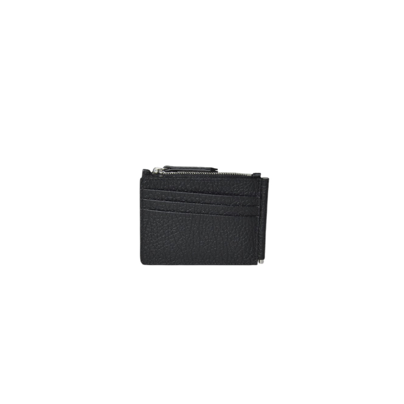 Maison Margiela SA1UI0022P4455T8013