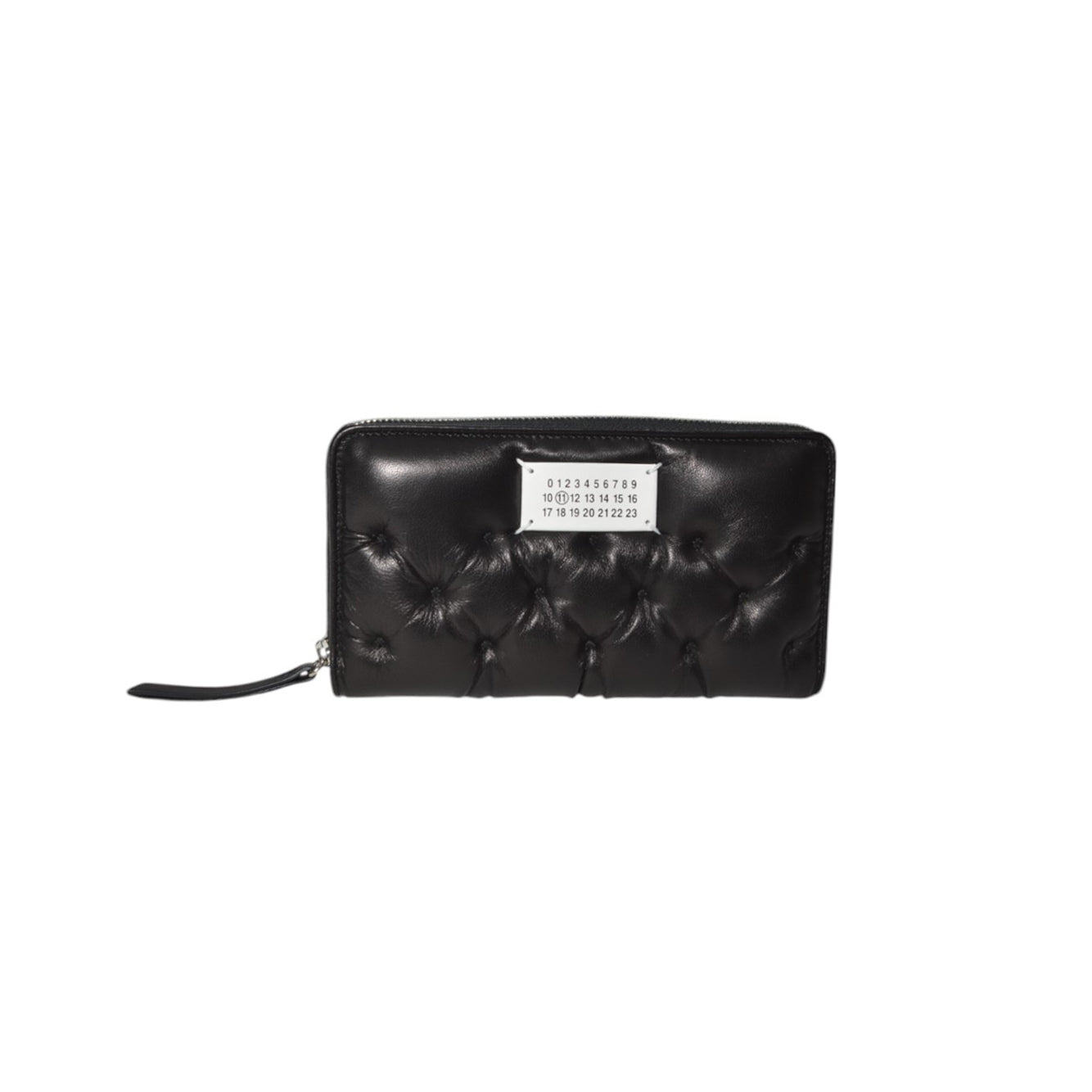 Maison Margiela SA1UI0030P6434T8013