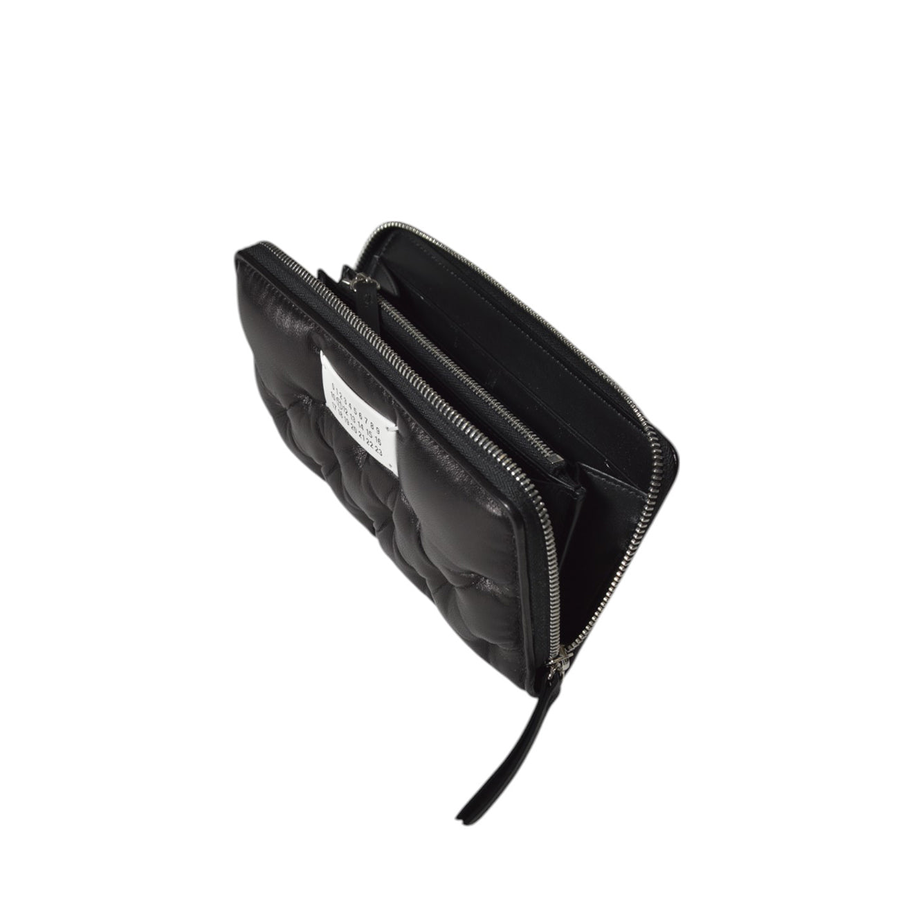 Maison Margiela SA1UI0030P6434T8013