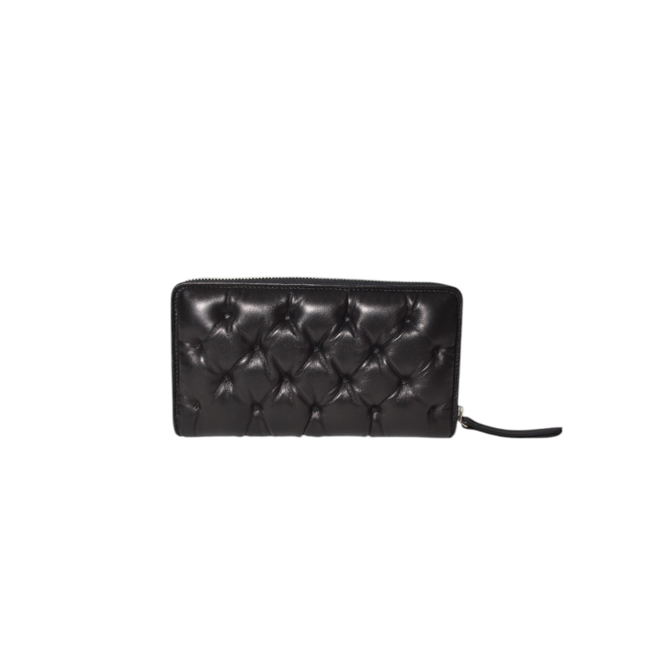 Maison Margiela SA1UI0030P6434T8013