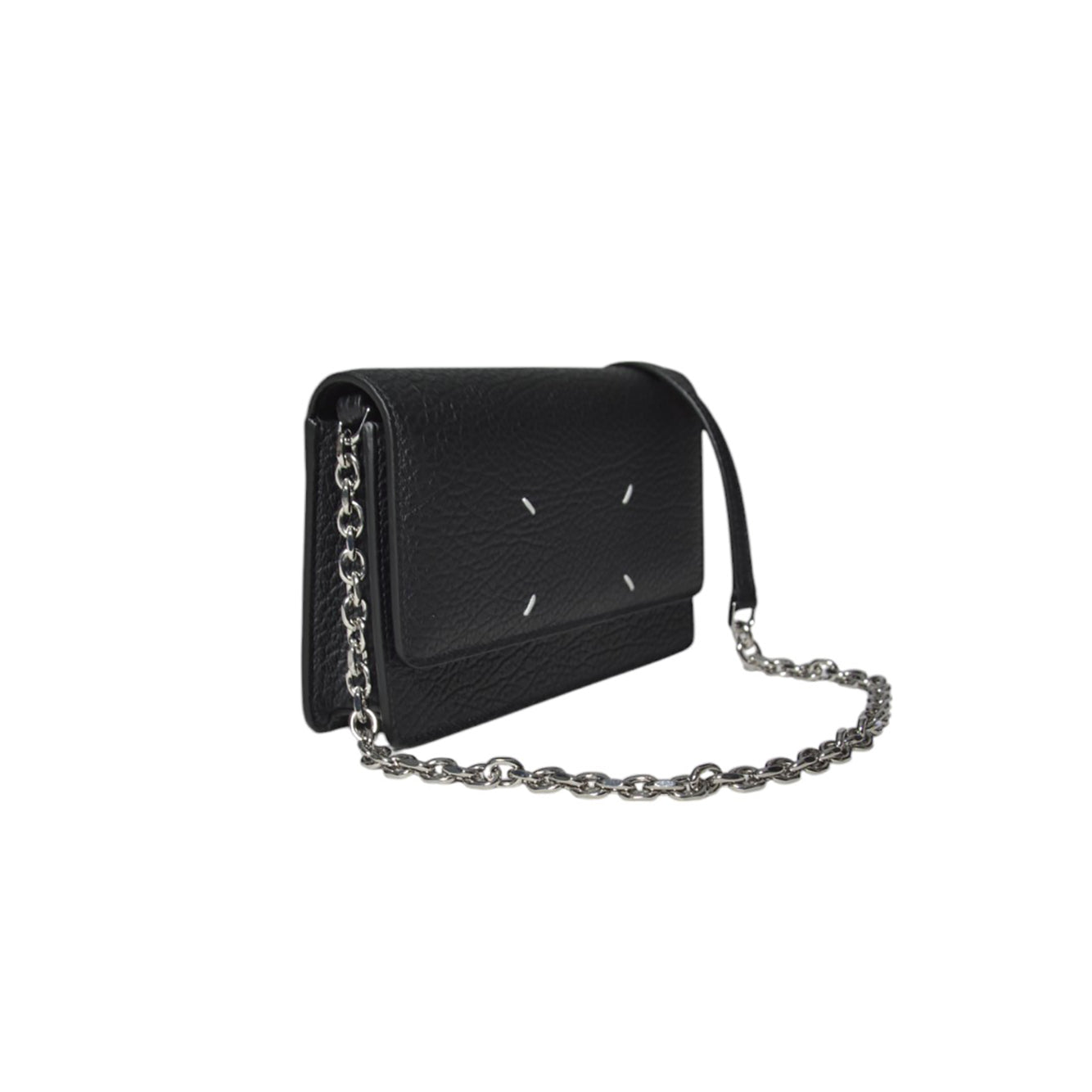 Maison Margiela SA3UI0008P4455T8013