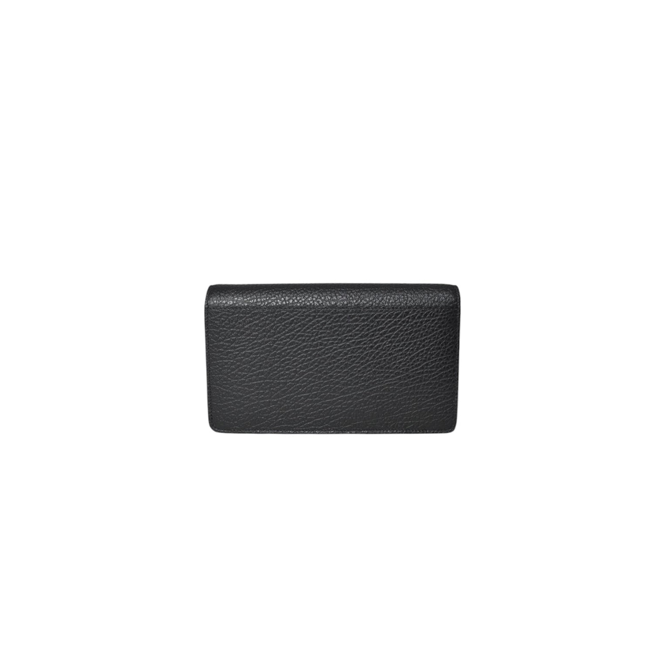 Maison Margiela SA3UI0008P4455T8013
