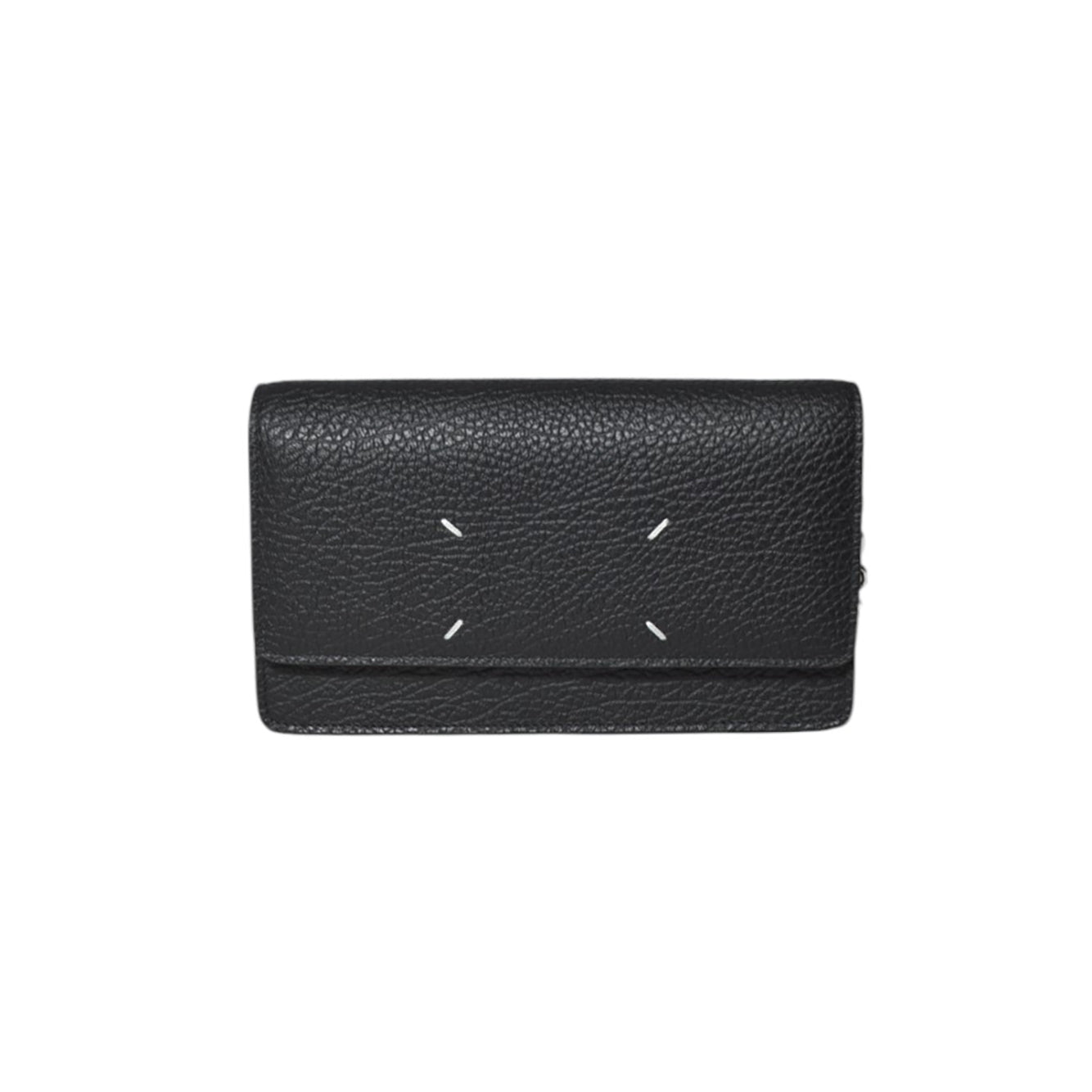 Maison Margiela SA3UI0008P4455T8013