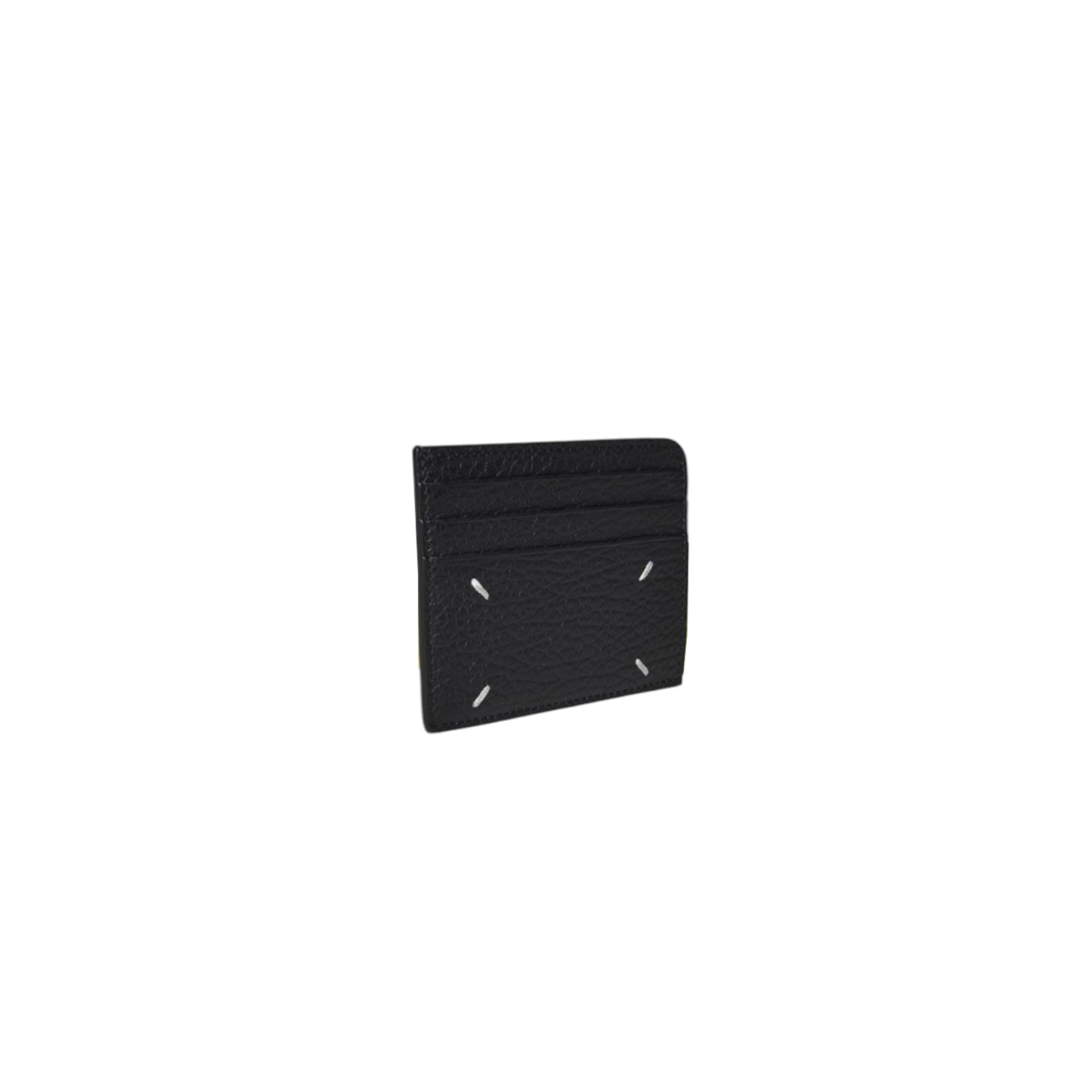 Maison Margiela SA3VX0007P4455T8013