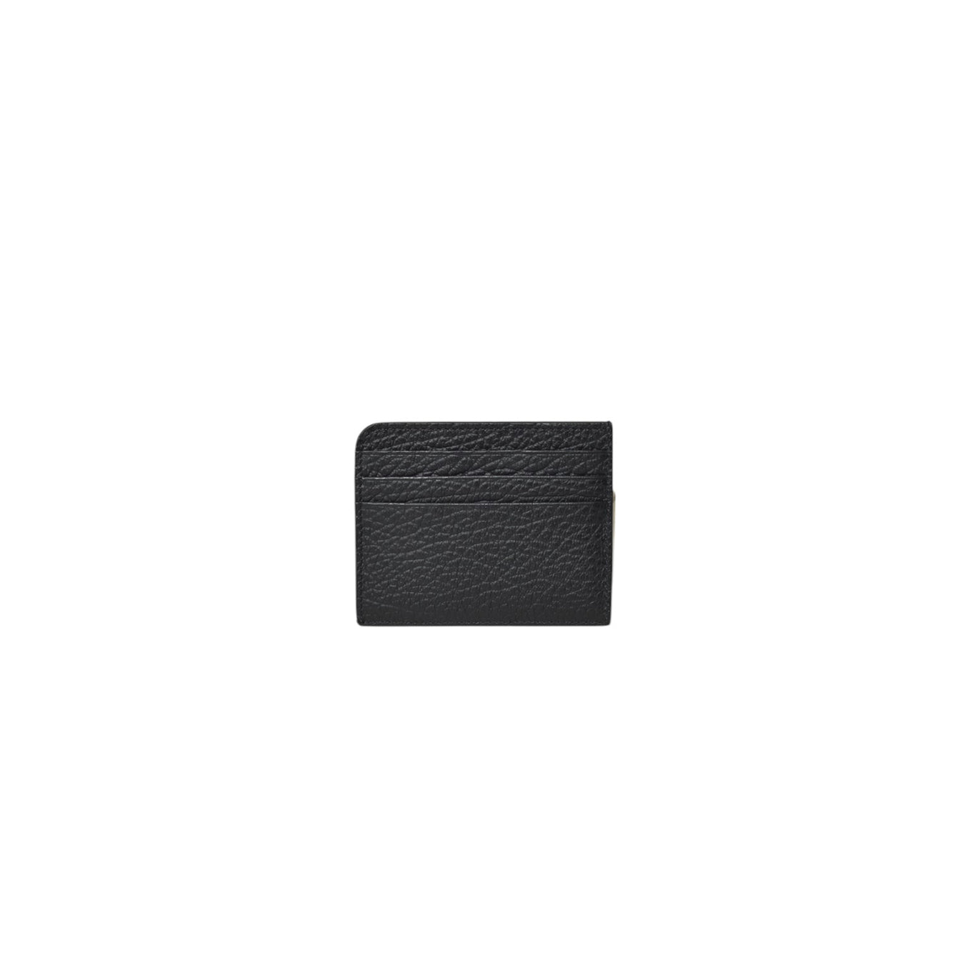 Maison Margiela SA3VX0007P4455T8013