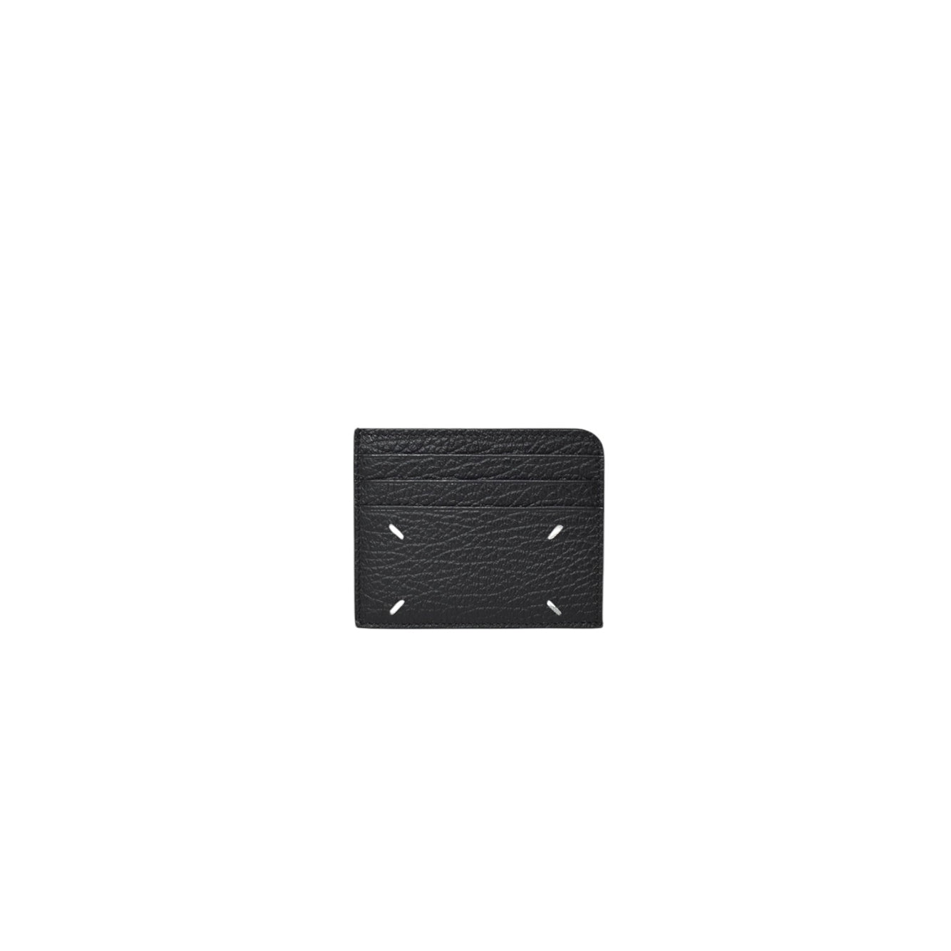 Maison Margiela SA3VX0007P4455T8013