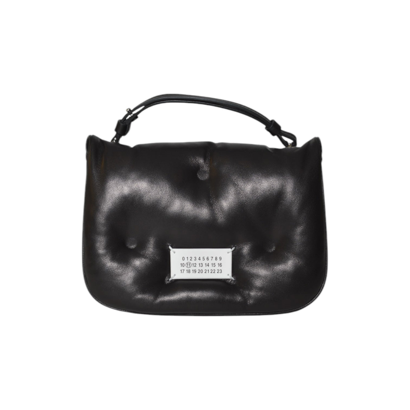 Maison Margiela SB1WG0019P4300T8013