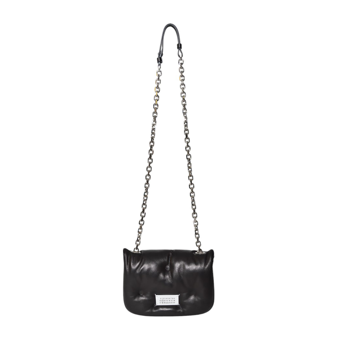 Maison Margiela SB1WG0019P4300T8013