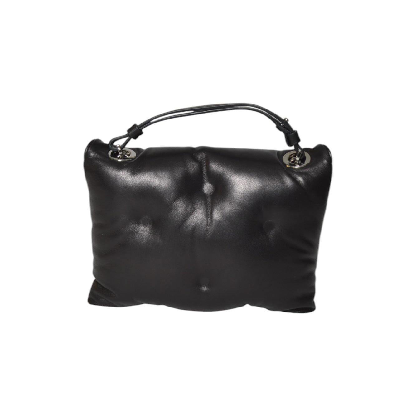 Maison Margiela SB1WG0019P4300T8013