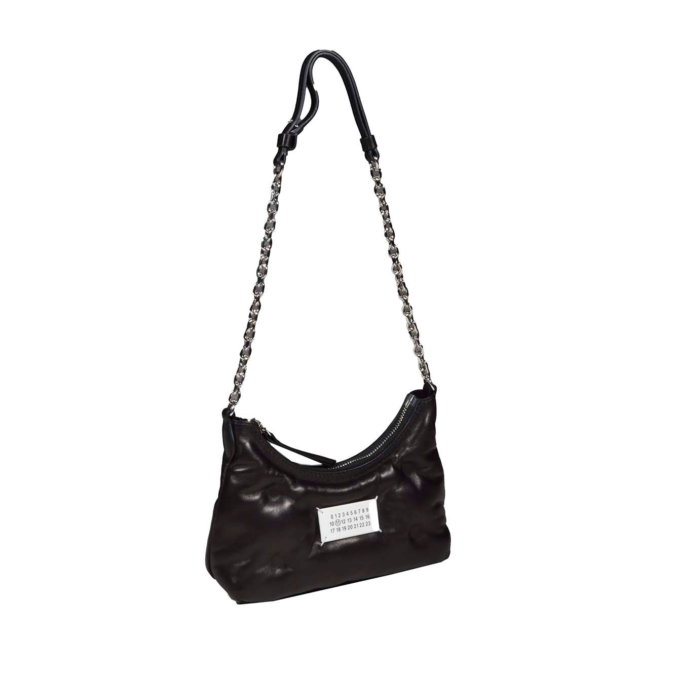 Maison Margiela SB1WG0021P4300T8013