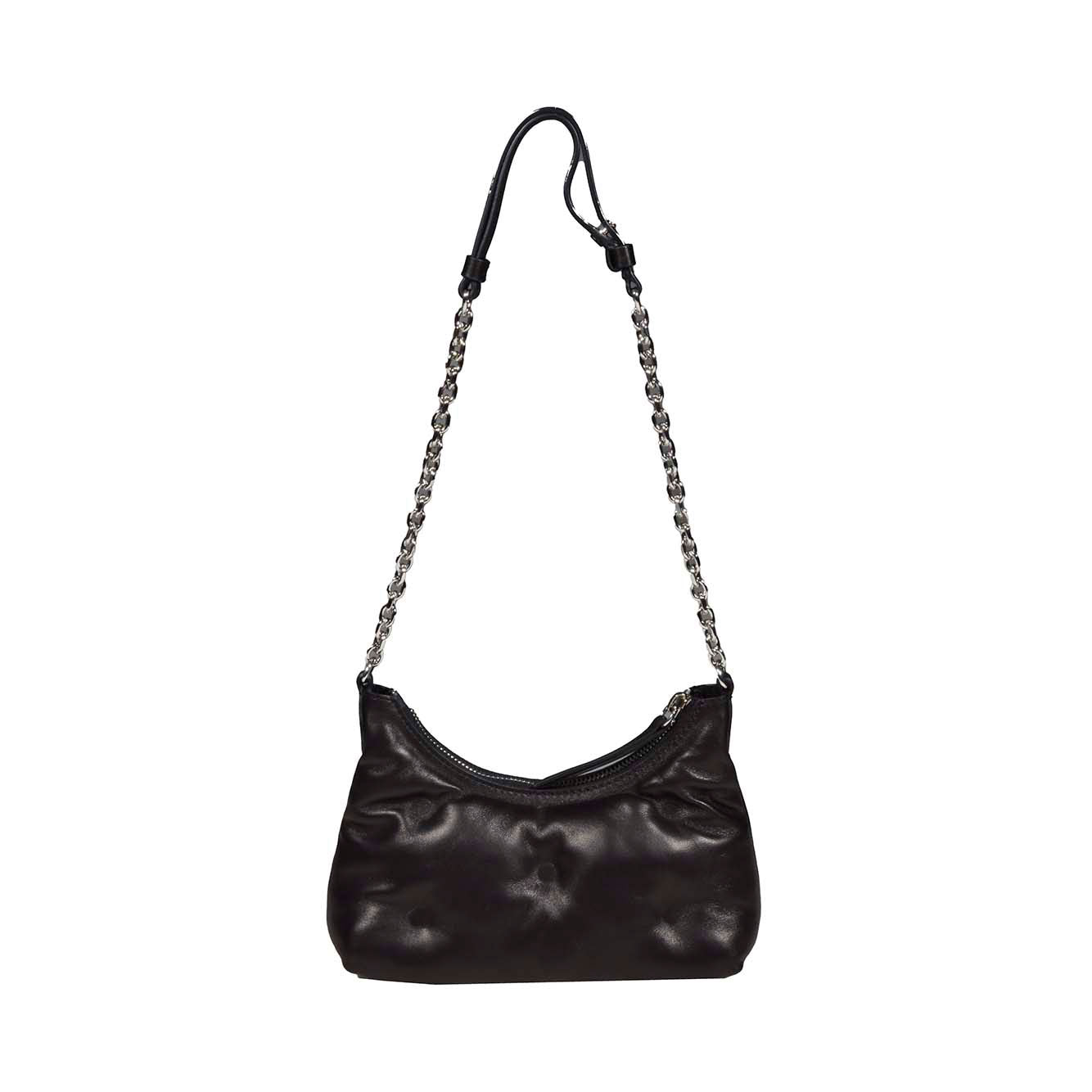 Maison Margiela SB1WG0021P4300T8013