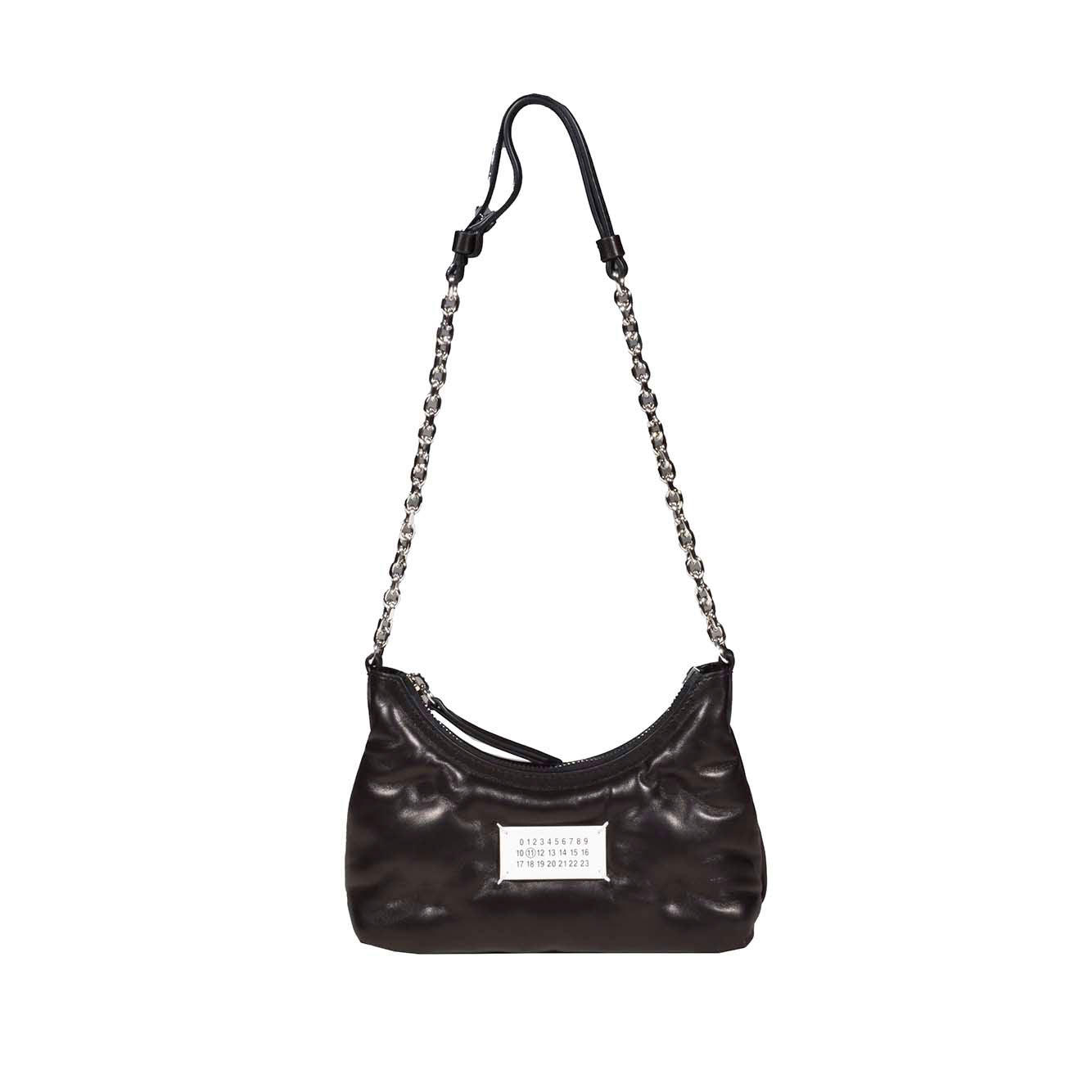 Maison Margiela SB1WG0021P4300T8013