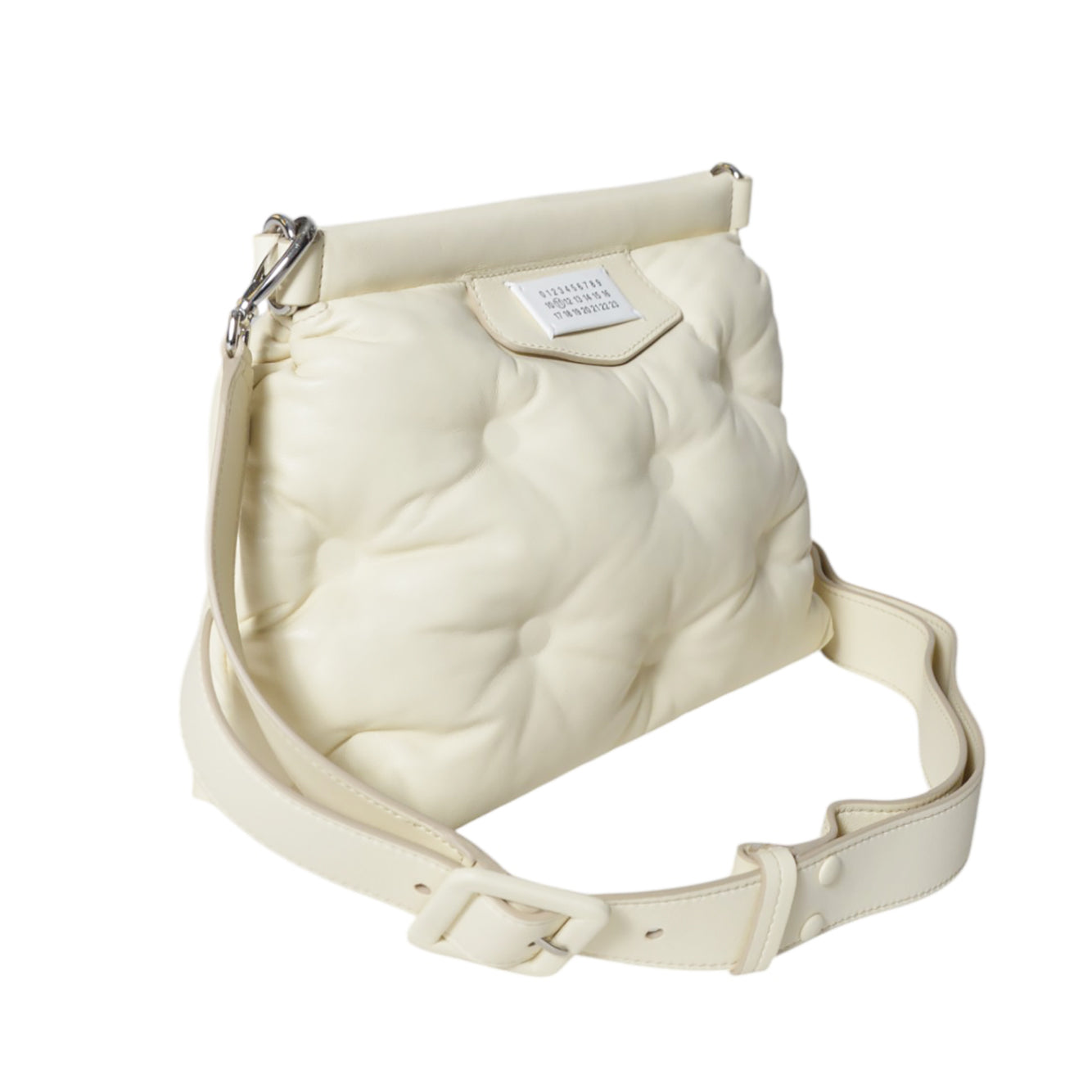 Maison Margiela SB1WG0028P4300T2354