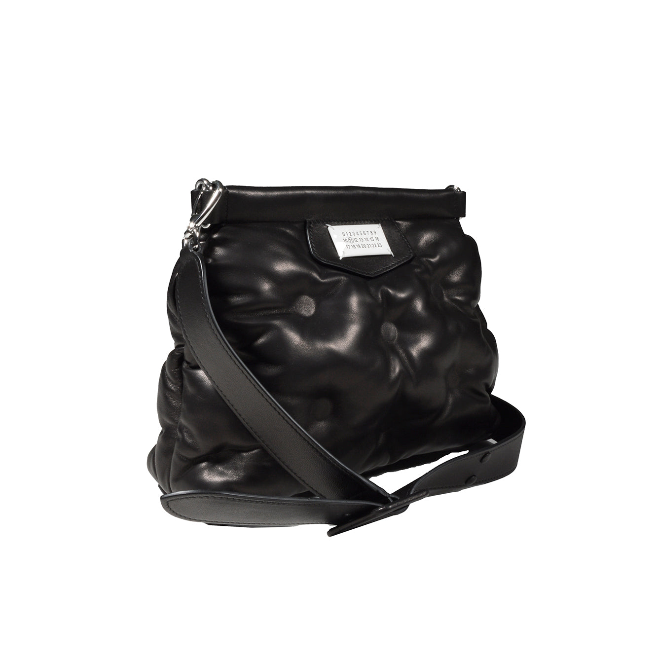 Maison Margiela SB1WG0028P4300T8013