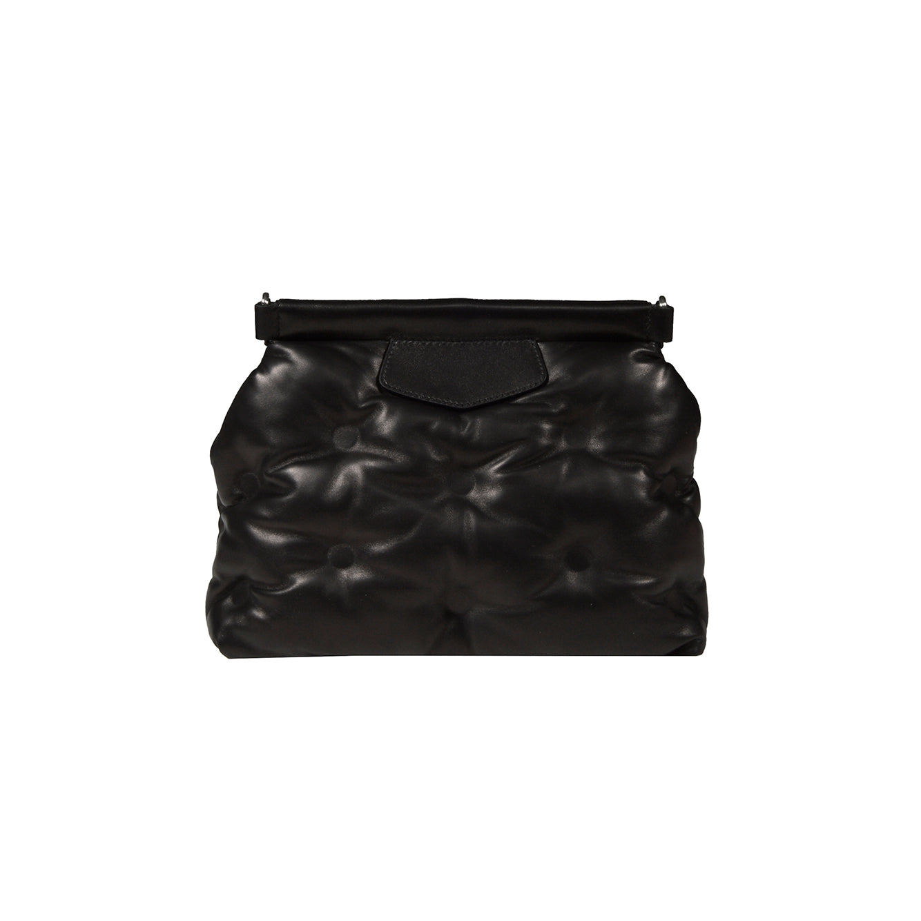 Maison Margiela SB1WG0028P4300T8013