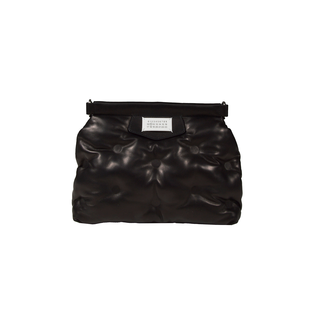Maison Margiela SB1WG0028P4300T8013