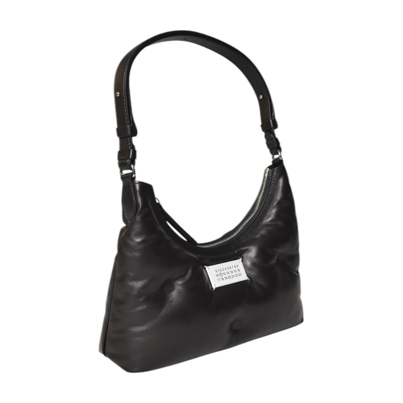 Maison Margiela SB3WG0024P4300T8013