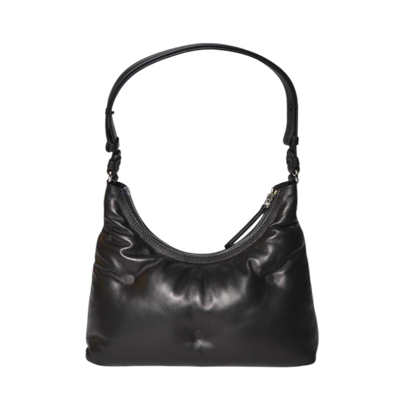 Maison Margiela SB3WG0024P4300T8013