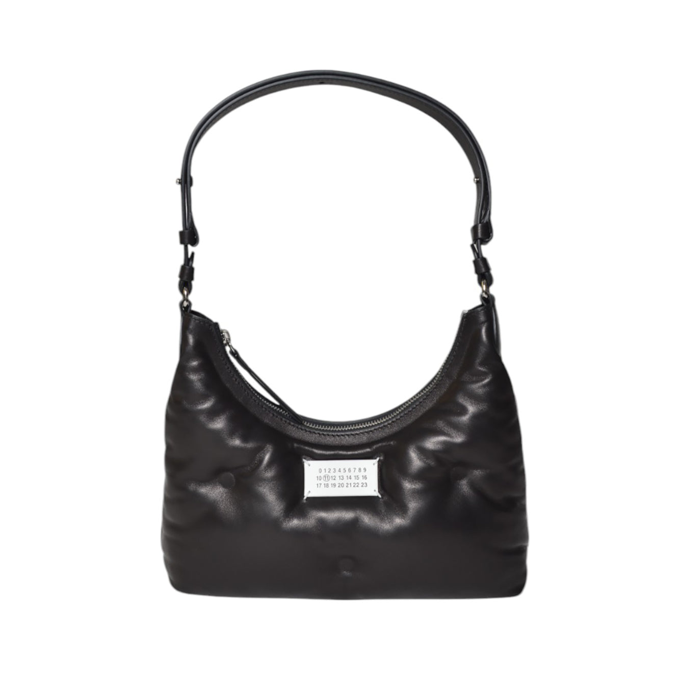 Maison Margiela SB3WG0024P4300T8013