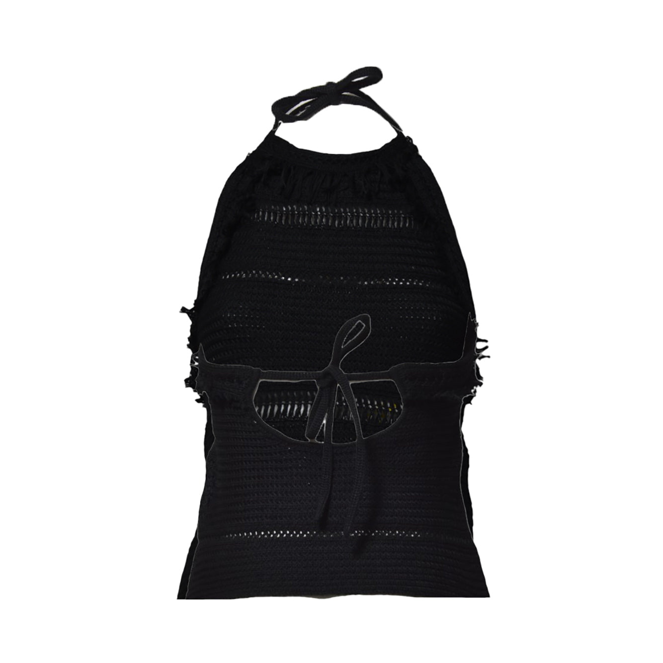 Marant Etòile PU0660FAC1L09E01BK