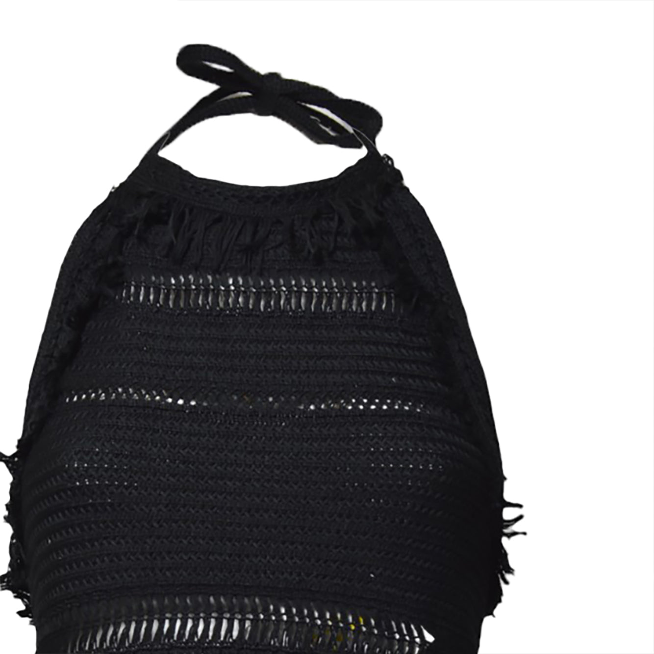 Marant Etòile PU0660FAC1L09E01BK