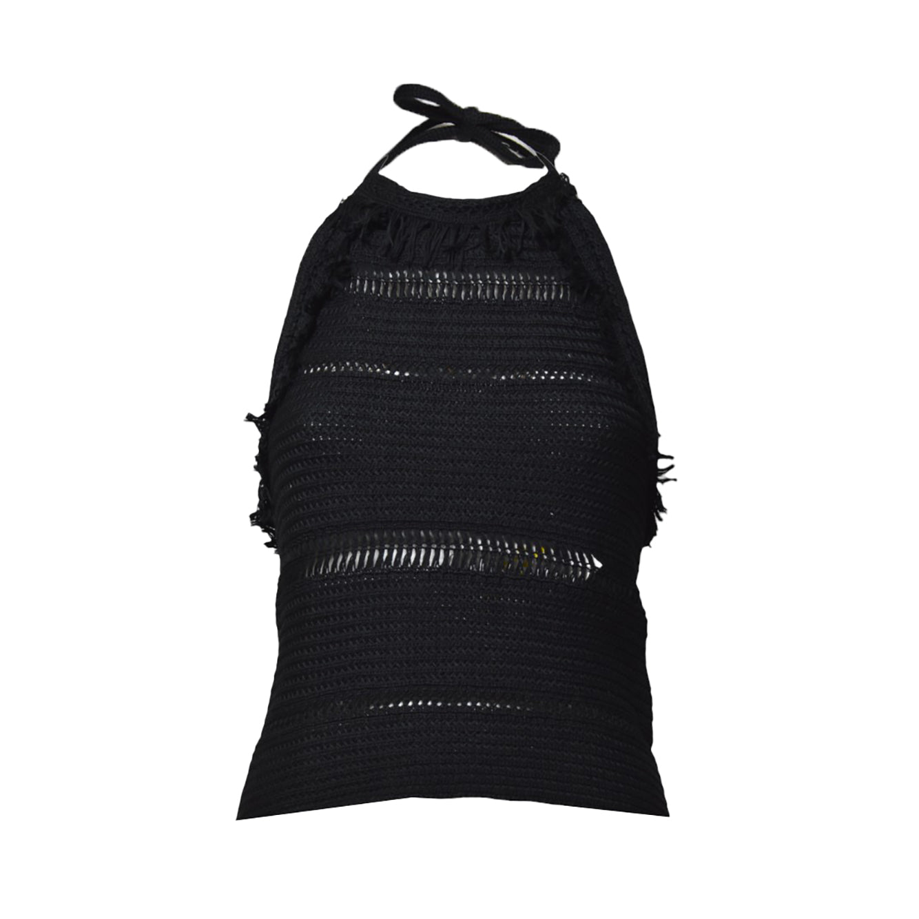 Marant Etòile PU0660FAC1L09E01BK