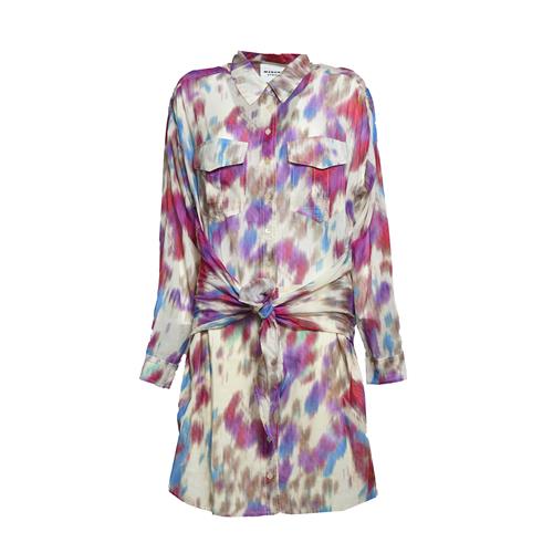 Marant Etòile RO0336FAB1J07EBERY