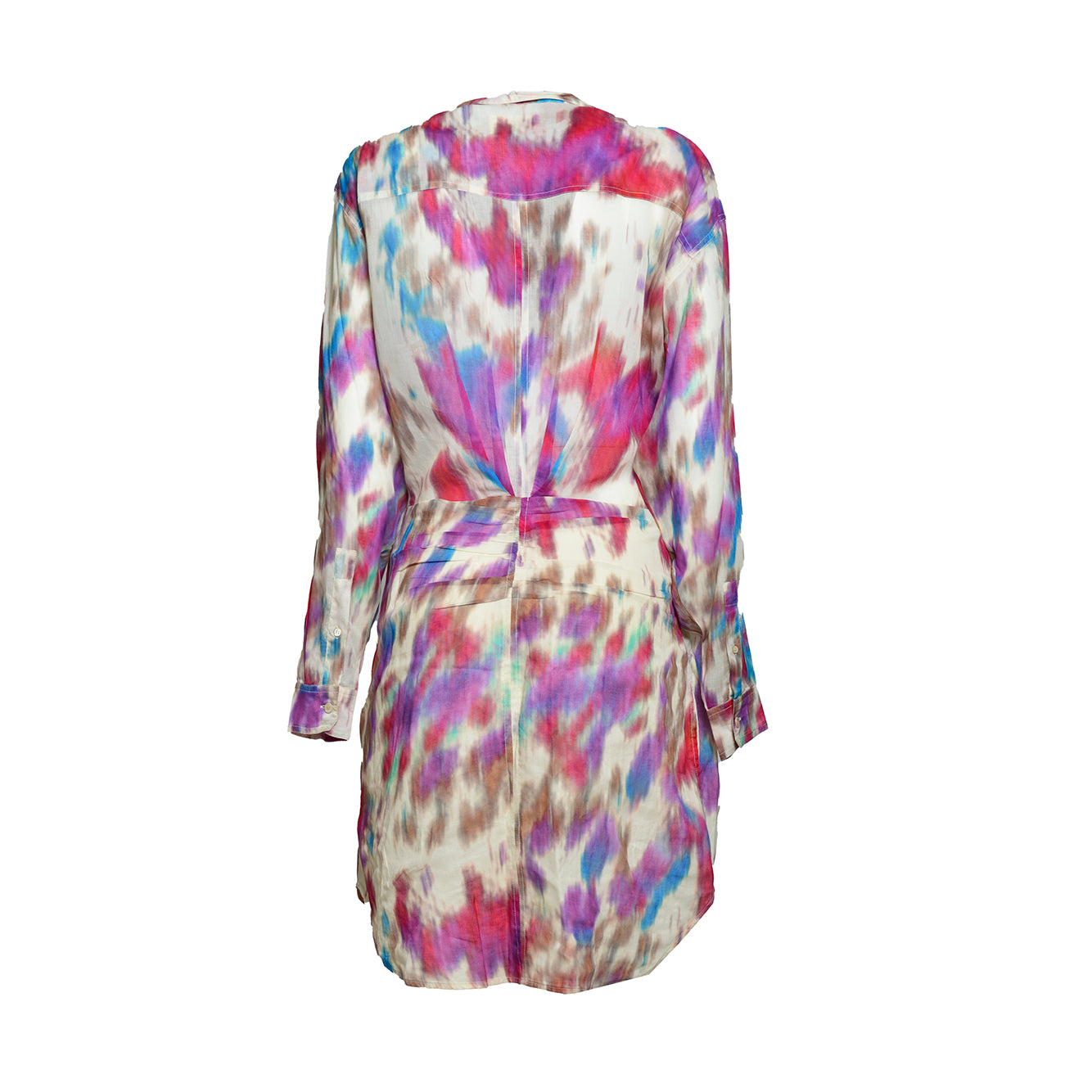 Marant Etòile RO0336FAB1J07EBERY
