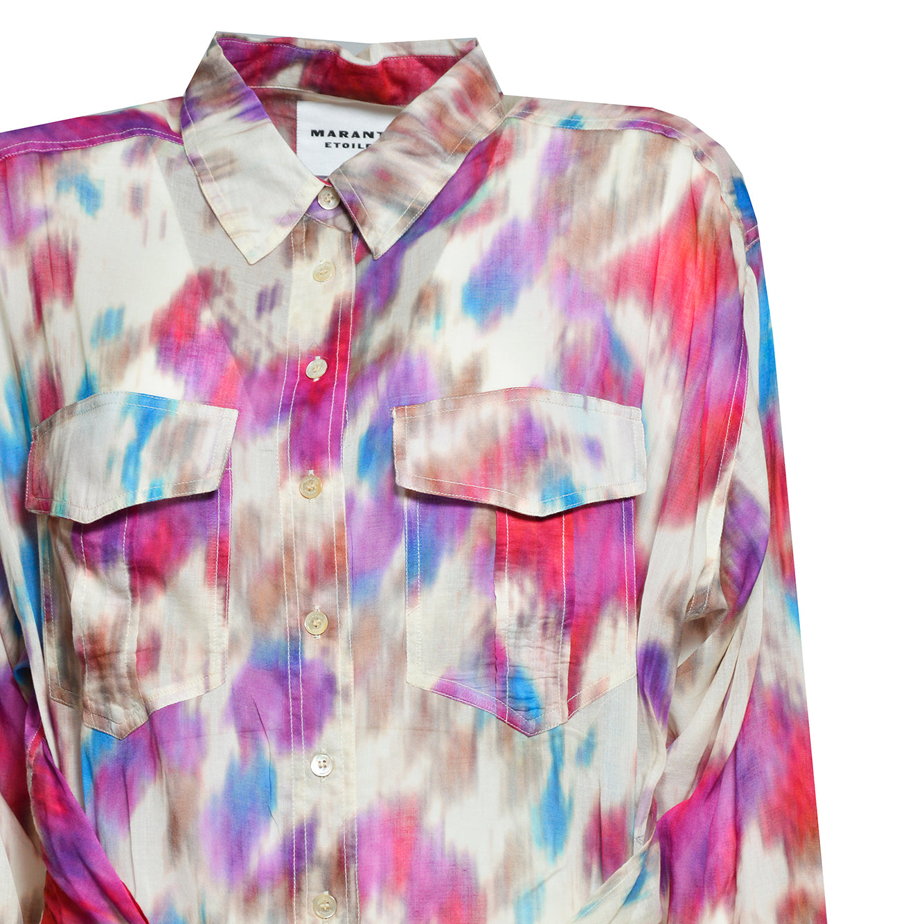 Marant Etòile RO0336FAB1J07EBERY