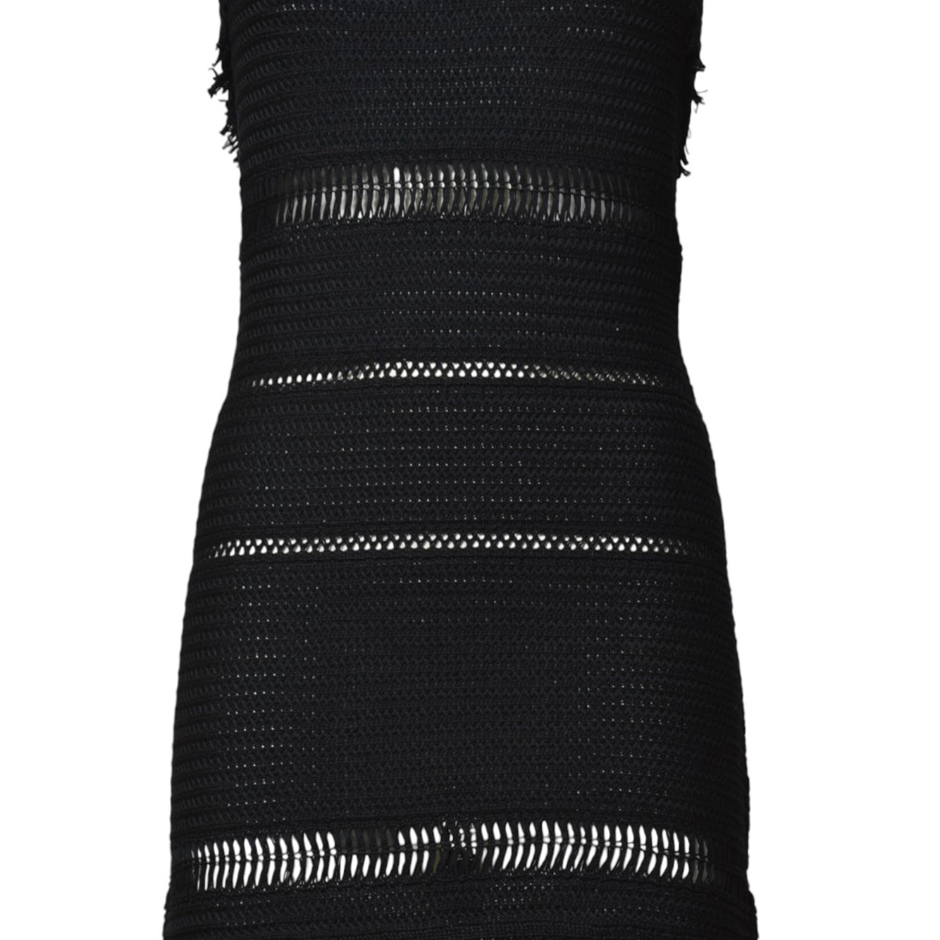 Marant Etòile RO0735FAC1L09E01BK