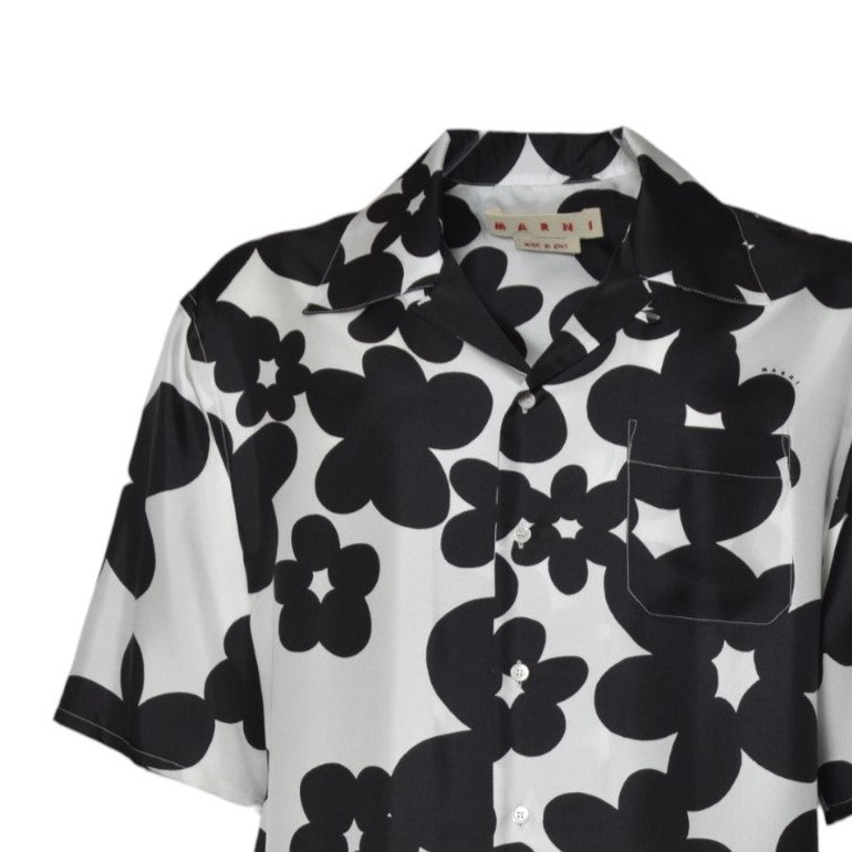 Marni CUMU0213S4UTSG26DIN99