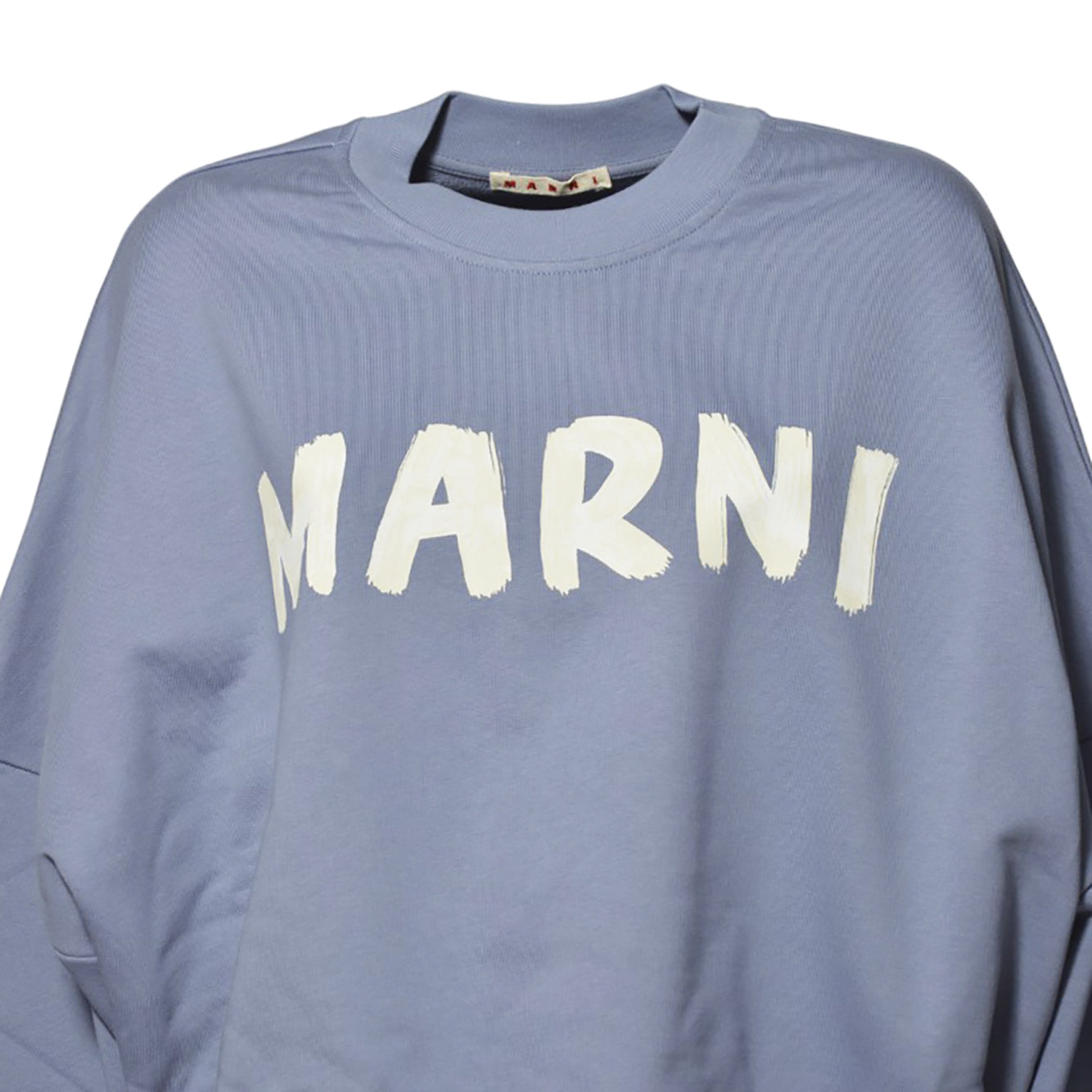 Marni FLJE0185P2USCU88LOB36
