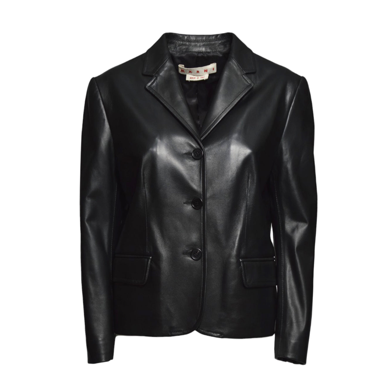 Marni GIMX0202U2ULA73600N99