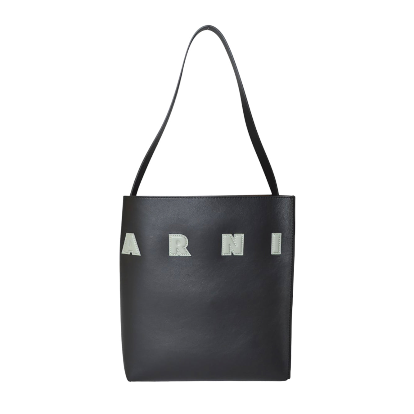 Marni SHMP0111U0P6483ZO723
