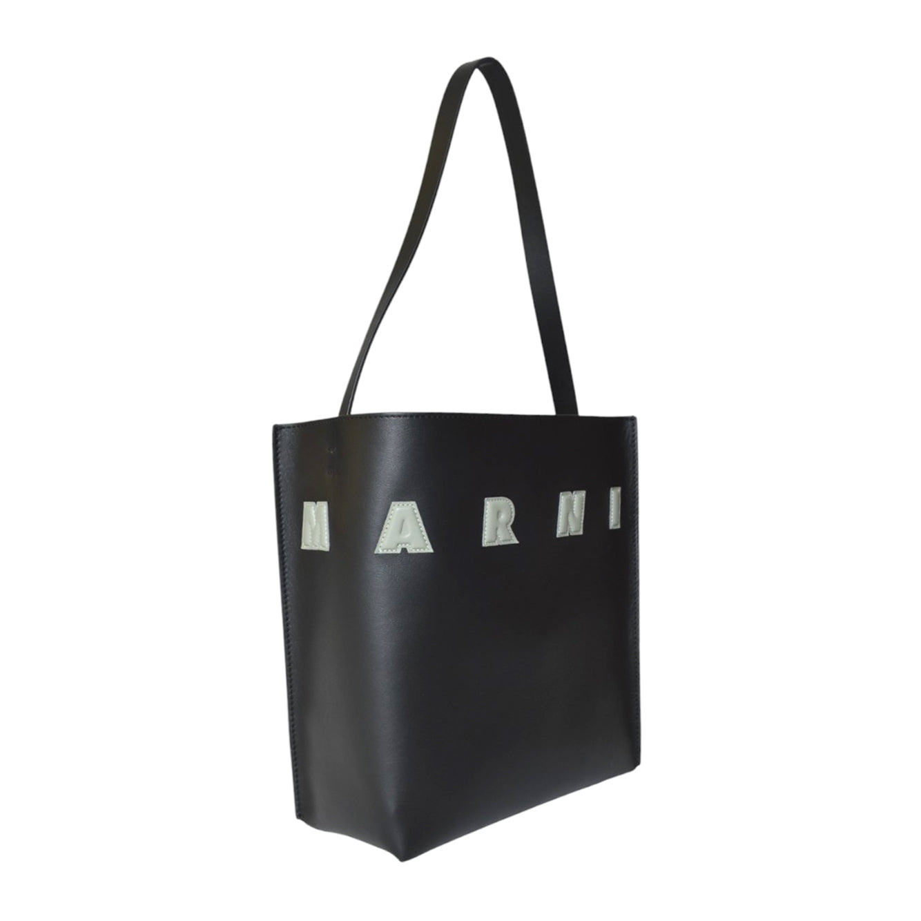 Marni SHMP0111U0P6483ZO723