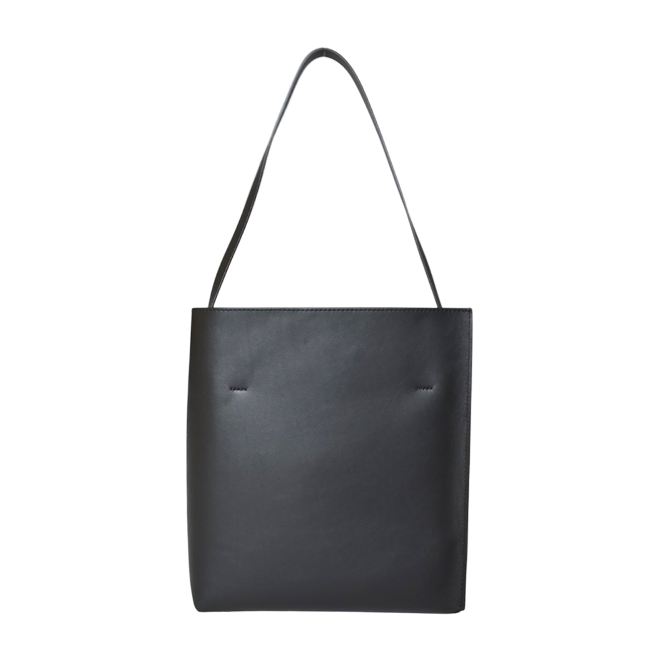 Marni SHMP0111U0P6483ZO723