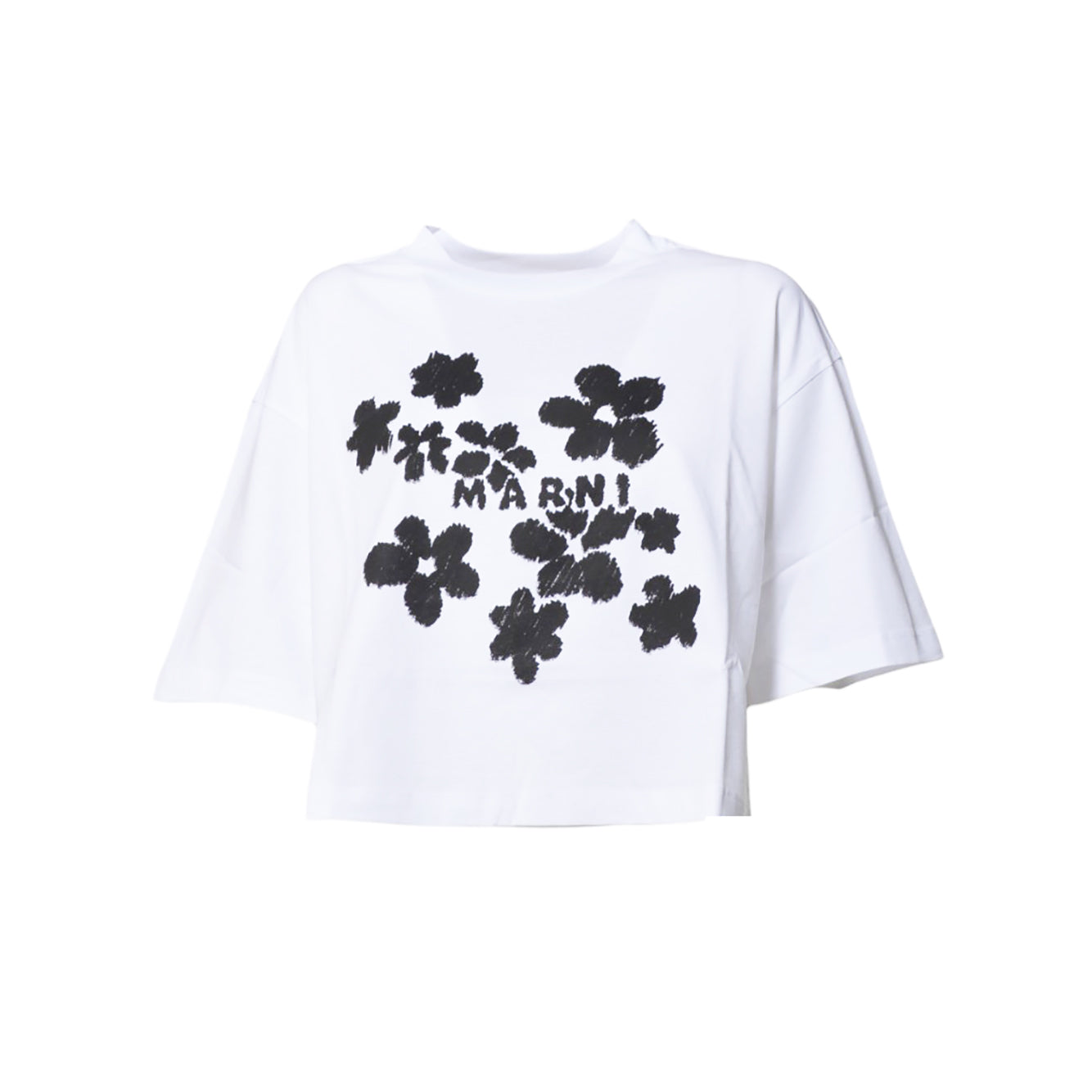 Marni THJE0333P4USCX40D1W01