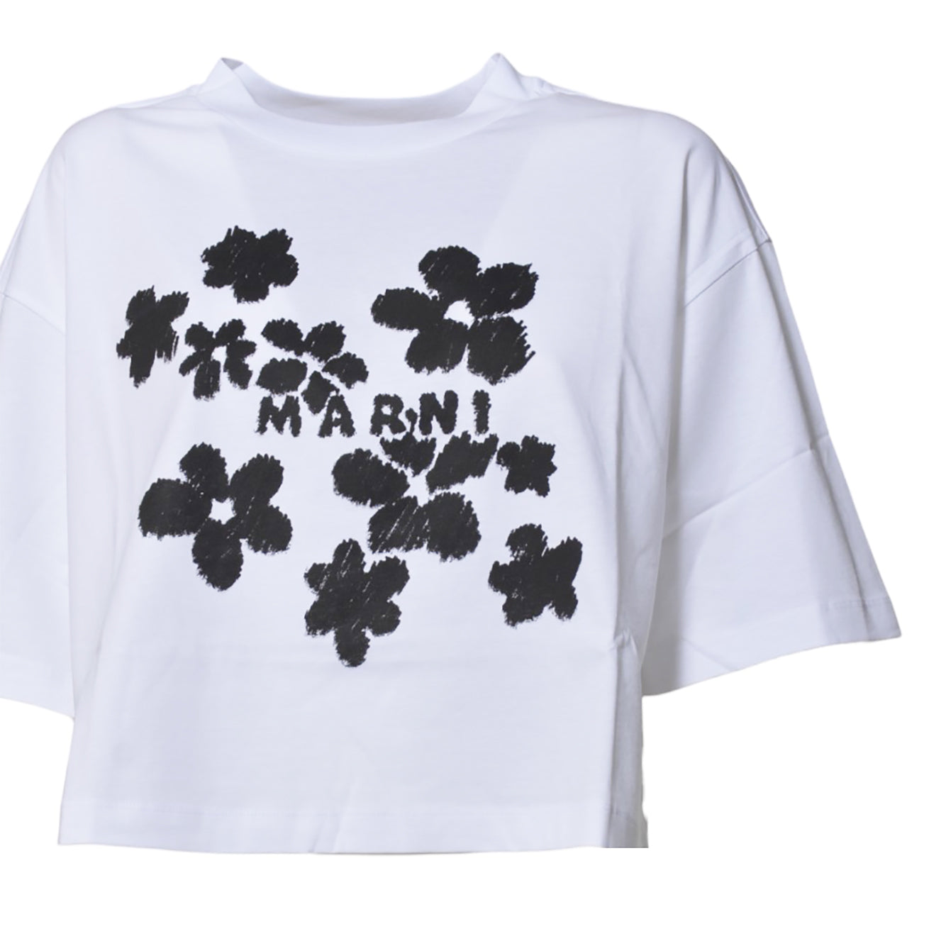 Marni THJE0333P4USCX40D1W01