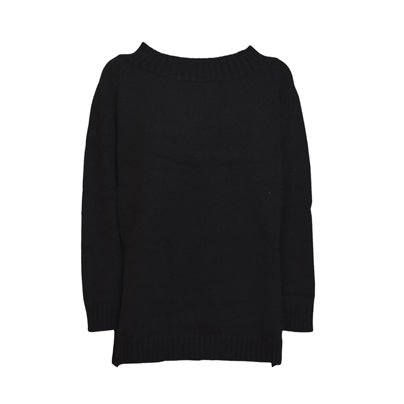Max Mara 2421366132600005