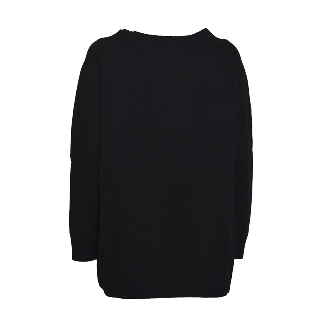 Max Mara 2421366132600005